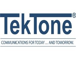 Tektone